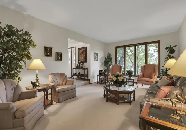 5th image of 689 Howell Dr, Newark, OH 43055 | MLS# 226030533
