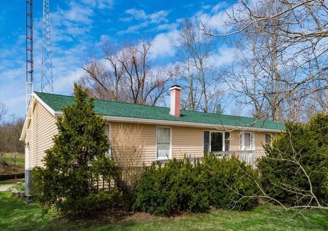 1st image of 3820 Crock Rd, Zanesville, OH 43701 | MLS# 226014196