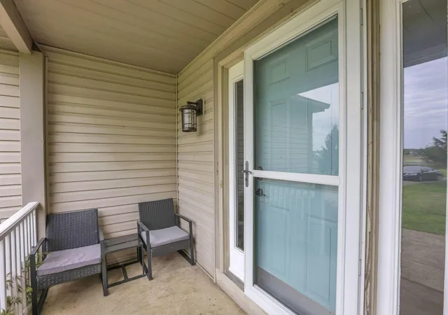 Homes for sale in Johnstown, OH | 9219 Johnstown Utica Rd, Johnstown, OH 43031 | MLS# 226014256