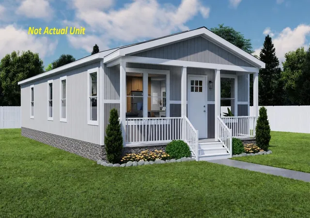 Photo 1 of Single family home for sale at 202 S Main St, Ashley, OH 43003 | MLS# 226017233 | Listing updated on 2026-07-29