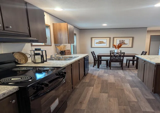 Photo 2 of Single family home for sale at 202 S Main St, Ashley, OH 43003 | MLS# 226017233 | Listing updated on 2026-07-29