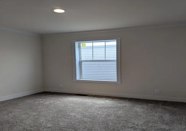 Photo 3 of Single family home for sale at 202 S Main St, Ashley, OH 43003 | MLS# 226017233 | Listing updated on 2026-07-29