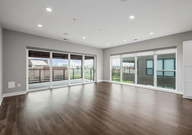 4th image of 695 Civitas Ave, Columbus, OH 43215