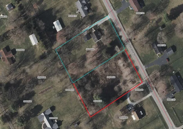 1st image of 2341 Sugar Grove Rd Se, Lancaster, OH 43130 | MLS# 226015302