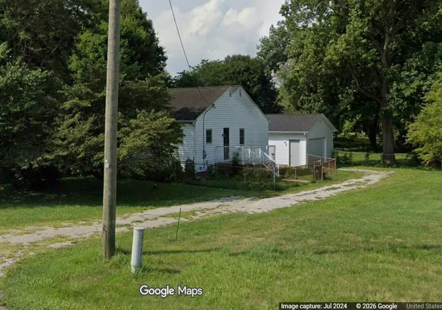 2nd image of 2341 Sugar Grove Rd Se, Lancaster, OH 43130 | MLS# 226015302
