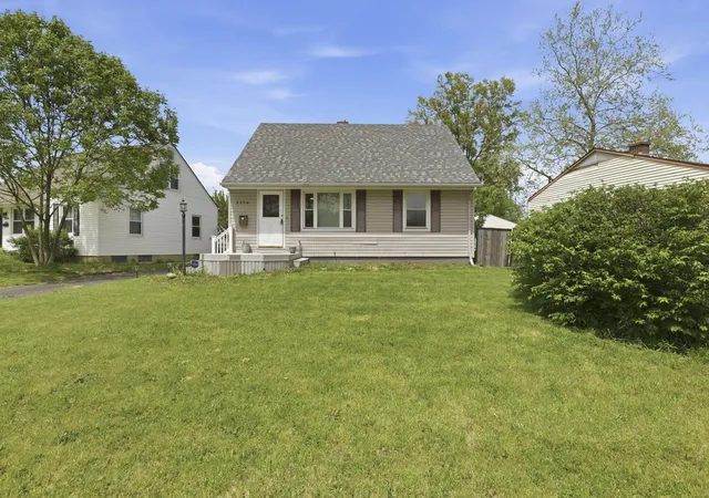 Homes for sale in Columbus, OH | 2304 Ashley Dr, Columbus, OH 43224 | MLS# 226014579