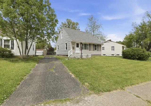 Homes for sale in Columbus, OH | 2304 Ashley Dr, Columbus, OH 43224 | MLS# 226014579