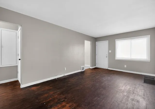 Homes for sale in Columbus, OH | 533 S Weyant Ave, Columbus, OH 43213 | MLS# 226016337