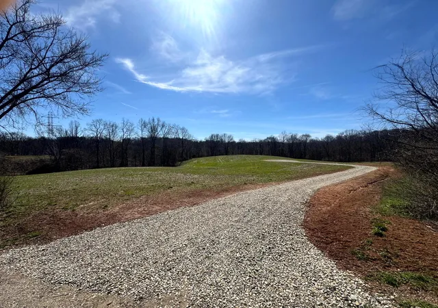Homes for sale in Cutler, OH | 0 Remely Rd #(Millstone Caves Tract 1), Cutler, OH 45724 | MLS# 226014239