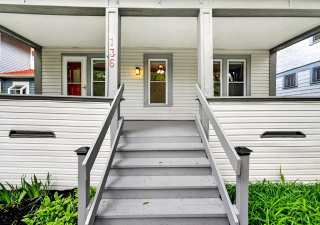 Homes for sale in Columbus, OH | 136 Olentangy St, Columbus, OH 43202 | MLS# 226014328