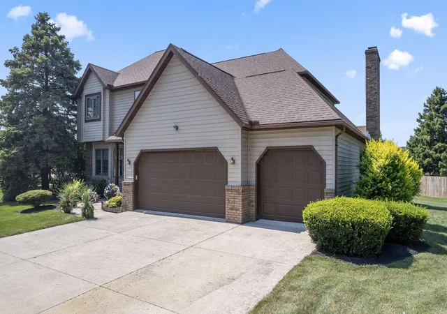 5th image of 1105 Blois Dr, Marion, OH 43302 | MLS# 226014790