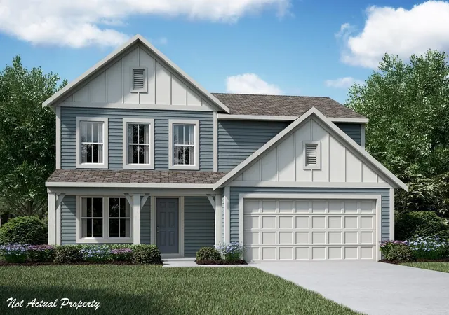 1st image of 6635 Perito Dr, Canal Winchester, OH 43110 | MLS# 226014280