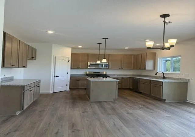 2nd image of 9224 Crane Ridge Run, Plain City, OH 43064 | MLS# 226014330