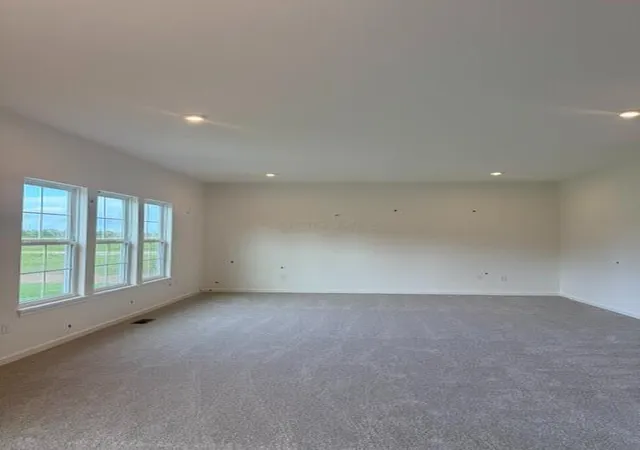3rd image of 9224 Crane Ridge Run, Plain City, OH 43064 | MLS# 226014330