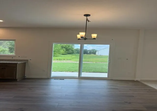4th image of 9224 Crane Ridge Run, Plain City, OH 43064 | MLS# 226014330