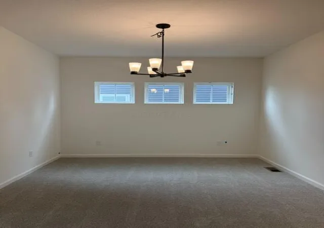 5th image of 9224 Crane Ridge Run, Plain City, OH 43064 | MLS# 226014330