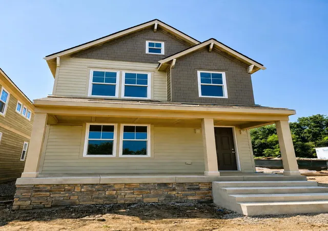 1st image of 122 Encore Park Bnd, Powell, OH 43065 | MLS# 226014338