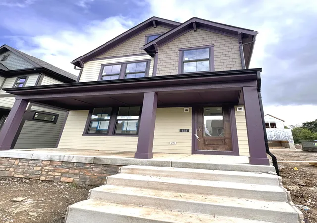 1st image of 122 Encore Park Bnd, Powell, OH 43065 | MLS# 226014338
