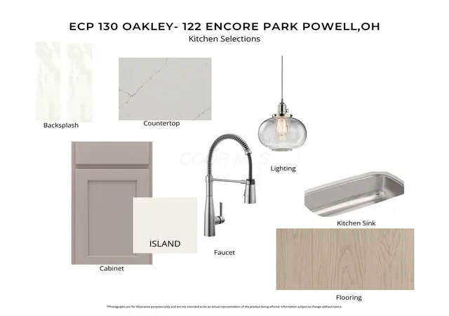 Homes for sale in Powell, OH | 122 Encore Park Bnd, Powell, OH 43065 | MLS# 226014338