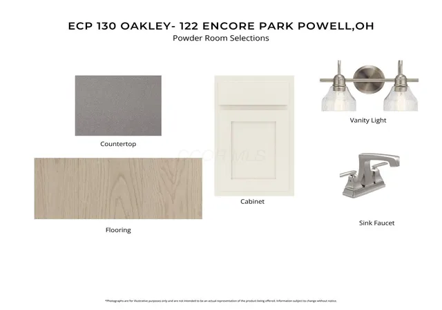 Homes for sale in Powell, OH | 122 Encore Park Bnd, Powell, OH 43065 | MLS# 226014338