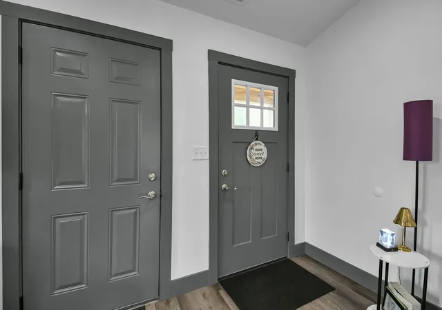 Photo 3 of Single family home for sale at 358 Davidson St, Mansfield, OH 44907 | MLS# 226014438 | Listing updated on 2026-10-15