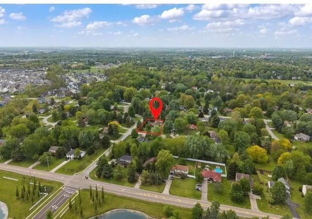 Homes for sale in Pickerington, OH | 11655 E Eastmeadow Ct, Pickerington, OH 43147 | MLS# 226014495
