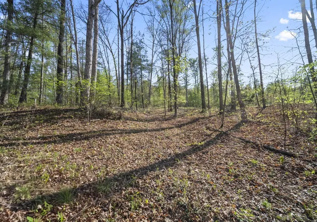 Homes for sale in Chillicothe, OH | 1588 Debord Rd, Chillicothe, OH 45601 | MLS# 226014369