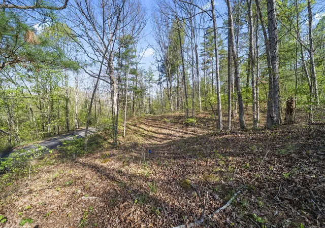 Homes for sale in Chillicothe, OH | 1588 Debord Rd, Chillicothe, OH 45601 | MLS# 226014369