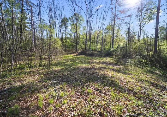 Photo 4 of Land for sale at 1588 Debord Rd, Chillicothe, OH 45601 | MLS# 226014369 | Listing updated on 2026-09-08
