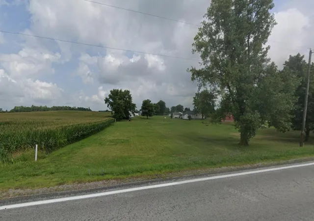 Homes for sale in Mechanicsburg, OH | 0 Clymer Rd, Mechanicsburg, OH 43044 | MLS# 226014375