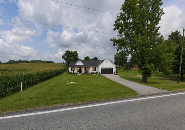 Photo 3 of Land for sale at 0 Clymer Rd, Mechanicsburg, OH 43044 | MLS# 226014375 | Listing updated on 2026-07-29