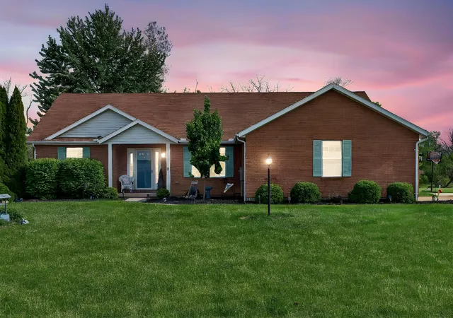 Homes for sale in Springfield, OH | 4996 Shannon Ave, Springfield, OH 45504 | MLS# 226014398
