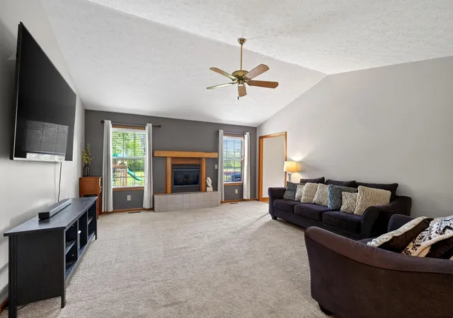 Homes for sale in Springfield, OH | 4996 Shannon Ave, Springfield, OH 45504 | MLS# 226014398