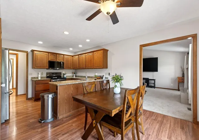 Homes for sale in Springfield, OH | 4996 Shannon Ave, Springfield, OH 45504 | MLS# 226014398
