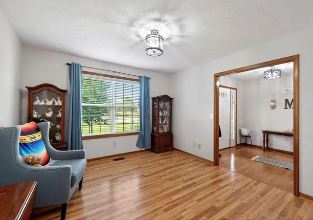 Homes for sale in Springfield, OH | 4996 Shannon Ave, Springfield, OH 45504 | MLS# 226014398