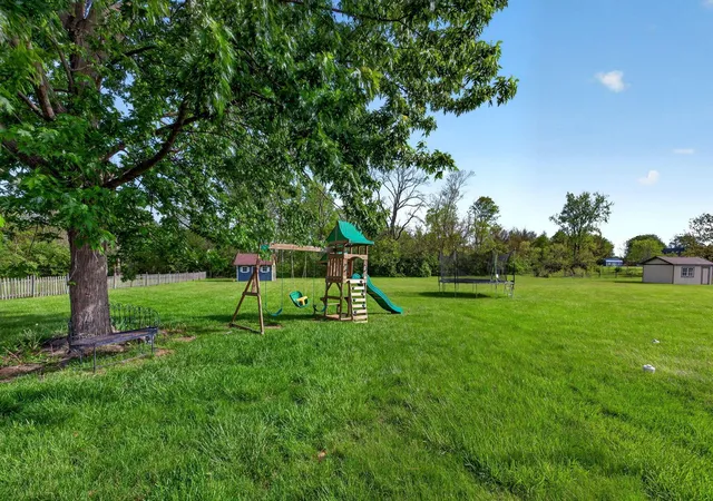 Homes for sale in Springfield, OH | 4996 Shannon Ave, Springfield, OH 45504 | MLS# 226014398