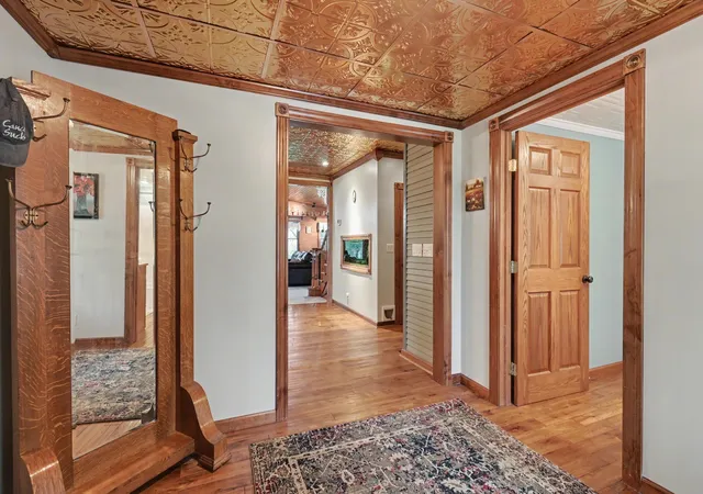 Homes for sale in Centerburg, OH | 4637 Johnsville Rd, Centerburg, OH 43011 | MLS# 226014476