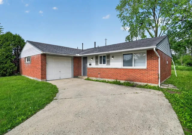 Homes for sale in Westerville, OH | 5716 Cairo Rd, Westerville, OH 43081 | MLS# 226017766