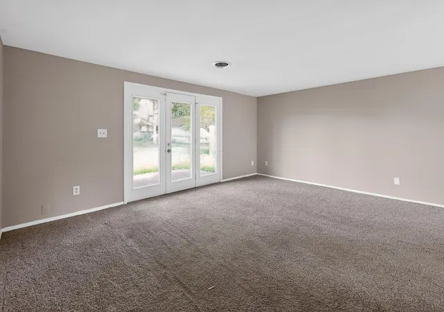 Homes for sale in Westerville, OH | 5716 Cairo Rd, Westerville, OH 43081 | MLS# 226017766