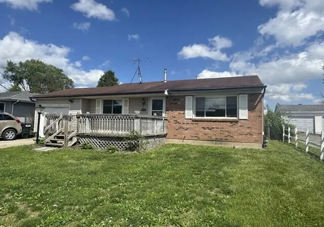 Homes for sale in Columbus, OH | 4002 Parsons Ave, Columbus, OH 43207 | MLS# 226014451