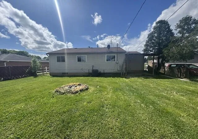 Homes for sale in Columbus, OH | 4002 Parsons Ave, Columbus, OH 43207 | MLS# 226014451