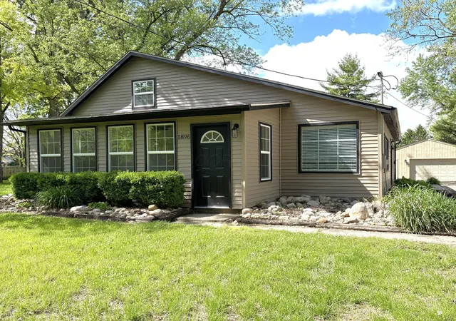 1st image of 1896 Dyer Rd, Grove City, OH 43123 | MLS# 226014468