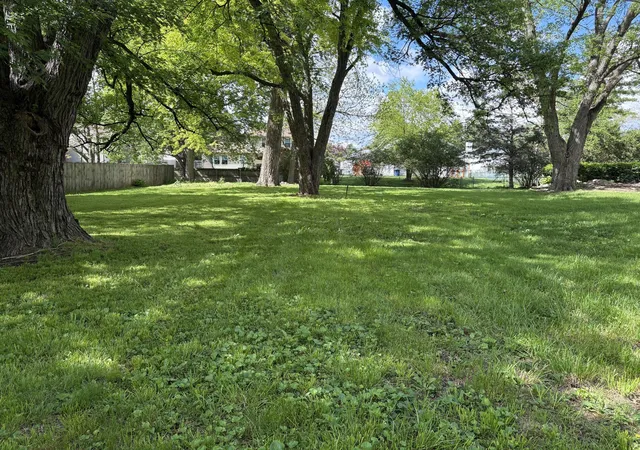 51st image of 1896 Dyer Rd, Grove City, OH 43123 | MLS# 226014468