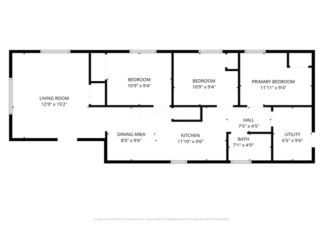Homes for sale in Columbus, OH | 3028 Hiawatha St, Columbus, OH 43224 | MLS# 226015009