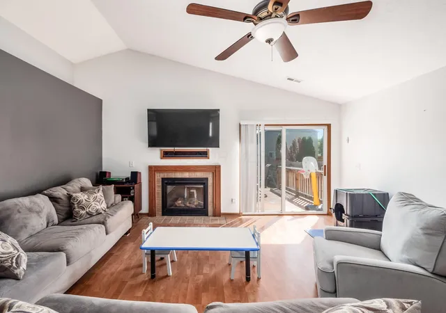 image of 6865 Manor Crest Ln, Canal Winchester, OH 43110 | MLS# 226014503