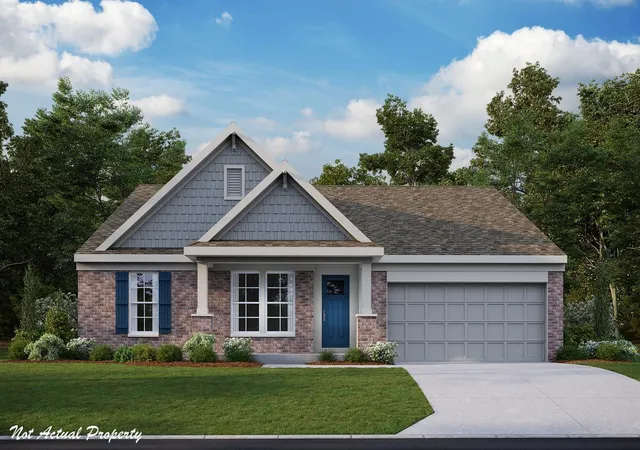 1st image of 1215 Skipton Loop, Delaware, OH 43015 | MLS# 226014508