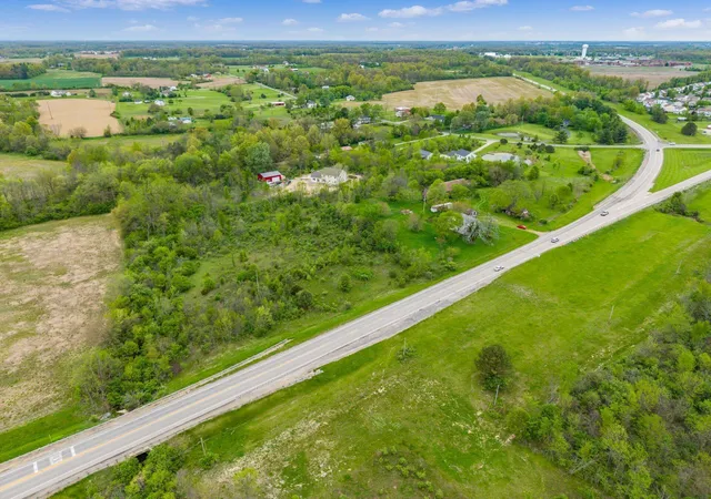 Photo 3 of Land for sale at 14419 Ohio 4, Marysville, OH 43040 | MLS# 226014656 | Listing updated on 2026-07-29
