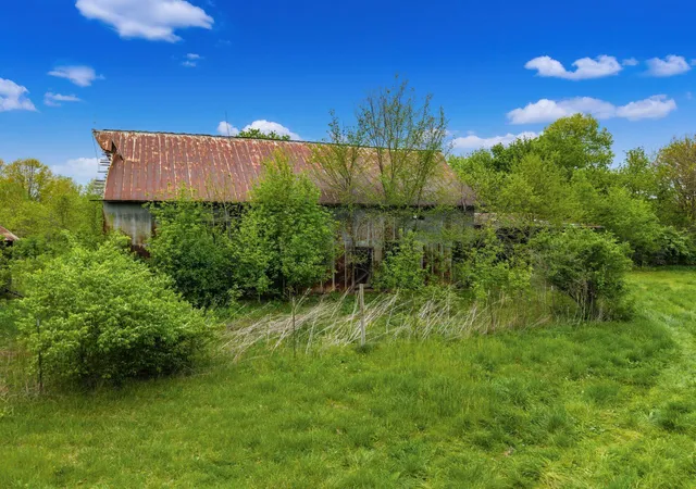 Photo 4 of Land for sale at 14419 Ohio 4, Marysville, OH 43040 | MLS# 226014656 | Listing updated on 2026-07-29