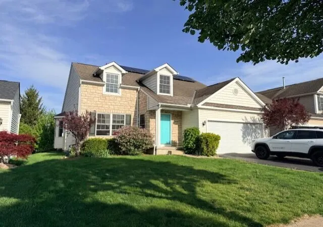 Homes for sale in Lewis Center, OH | 8840 Meadow Grass Ln, Lewis Center, OH 43035 | MLS# 226014556