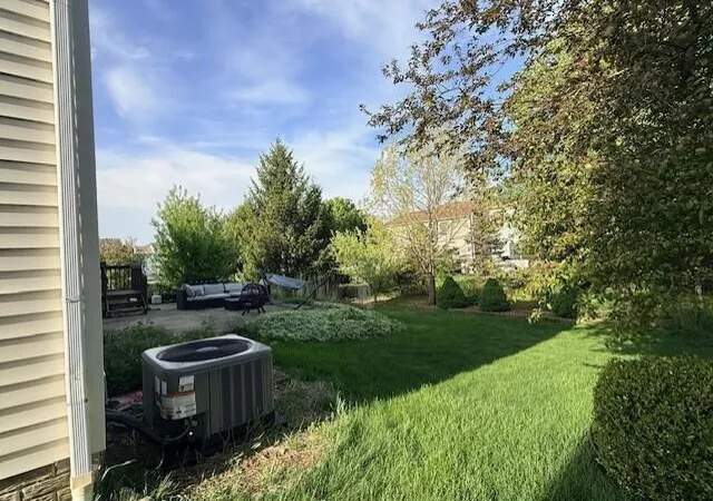 Homes for sale in Lewis Center, OH | 8840 Meadow Grass Ln, Lewis Center, OH 43035 | MLS# 226014556